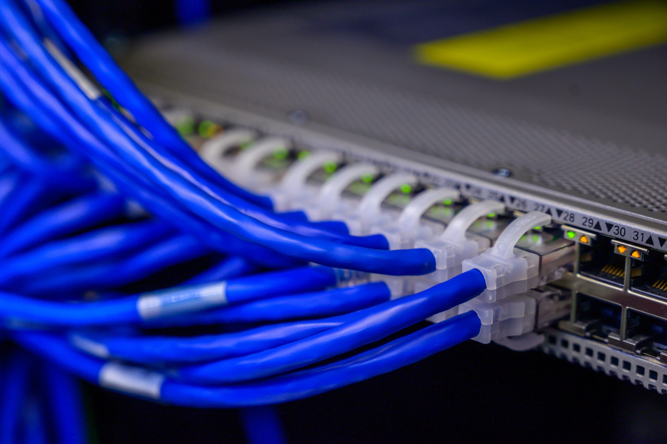 Learn To Use MySQL Database Connections In C++ On Windows