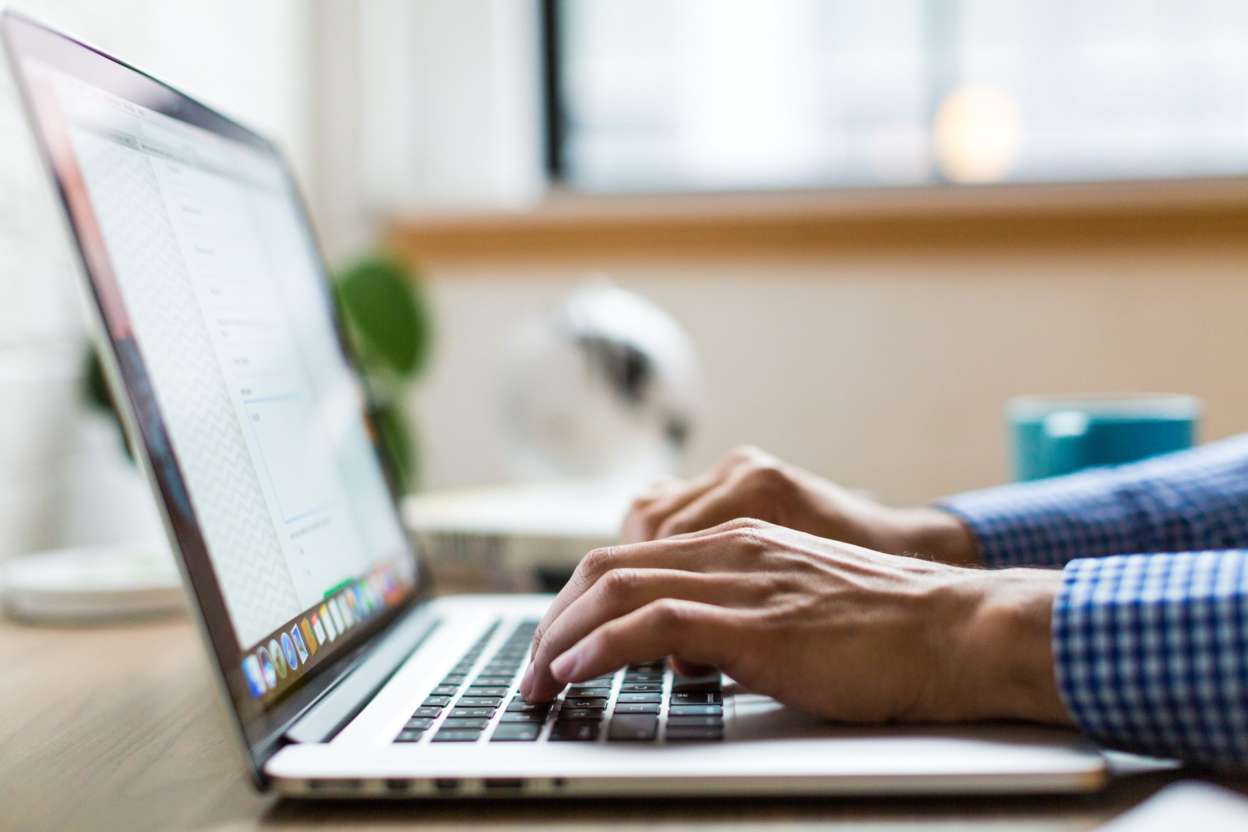 Easily Learn About Using Input And Output In C++ Programming