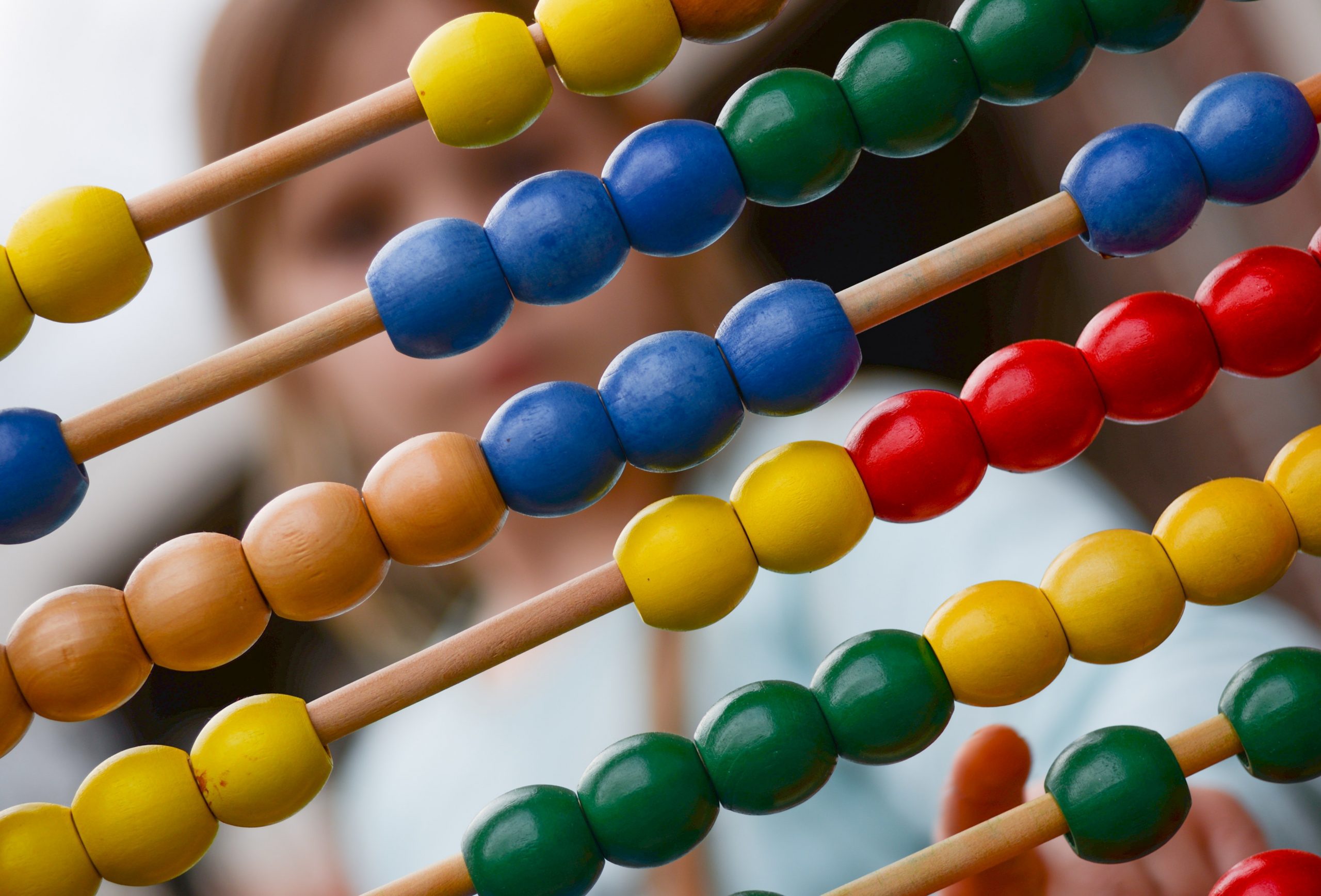 Learn To Use Arithmetics On Pointers In C++