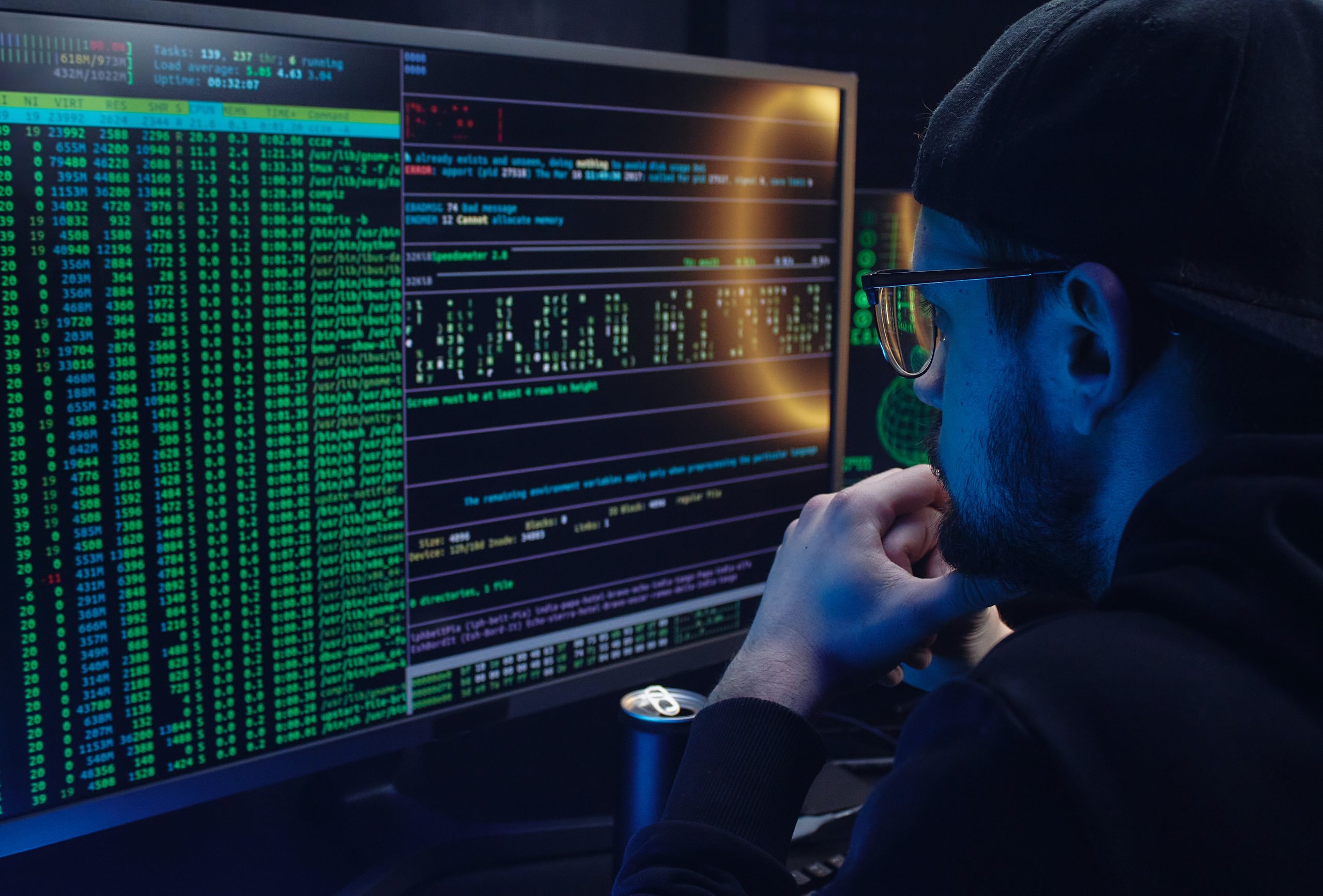 What You Need For Encoding Wide Strings Using Bit Shifting What You Need For Encoding Wide Strings Using Bit Shifting