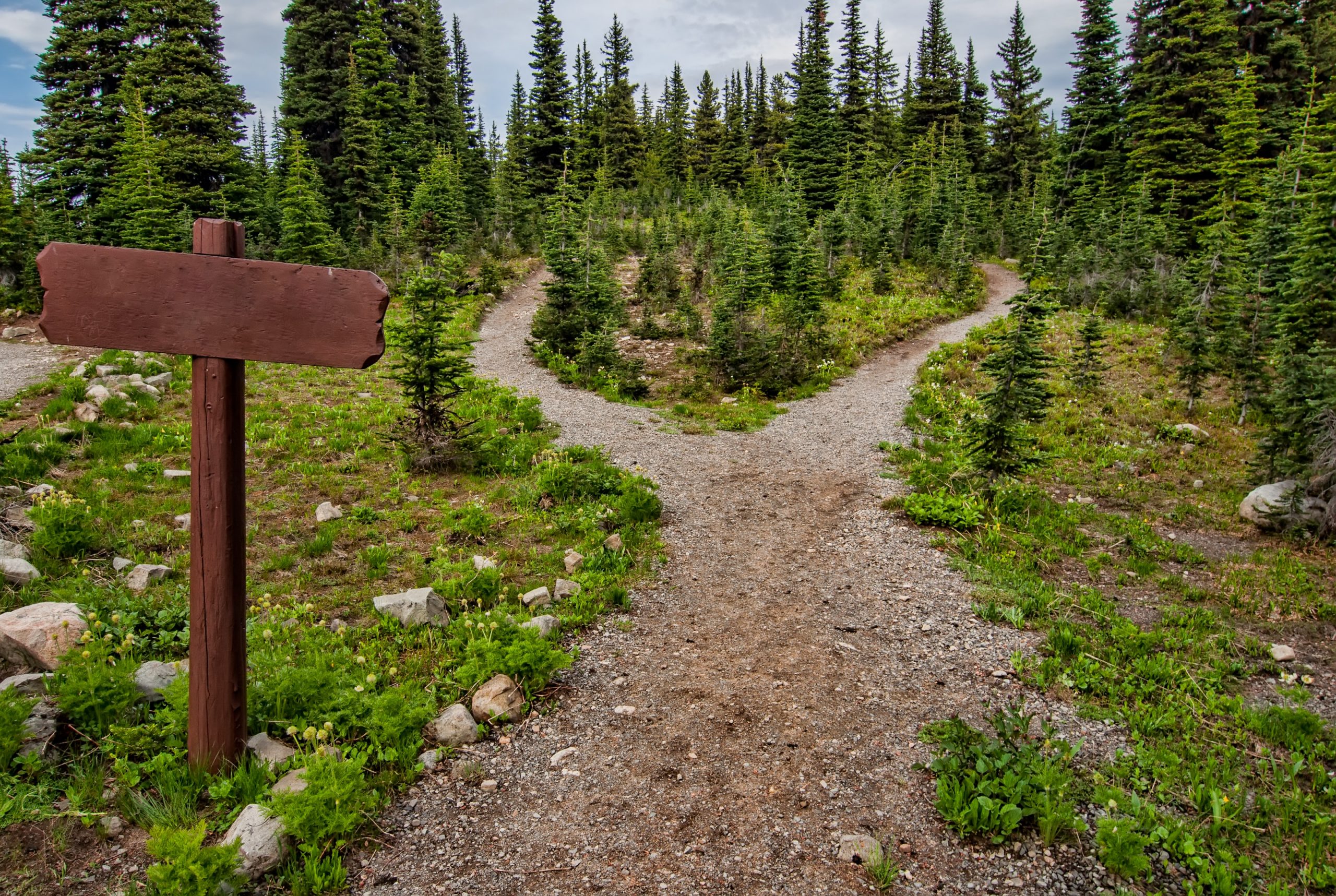 How to Combine Two Path Strings in C++ Builder