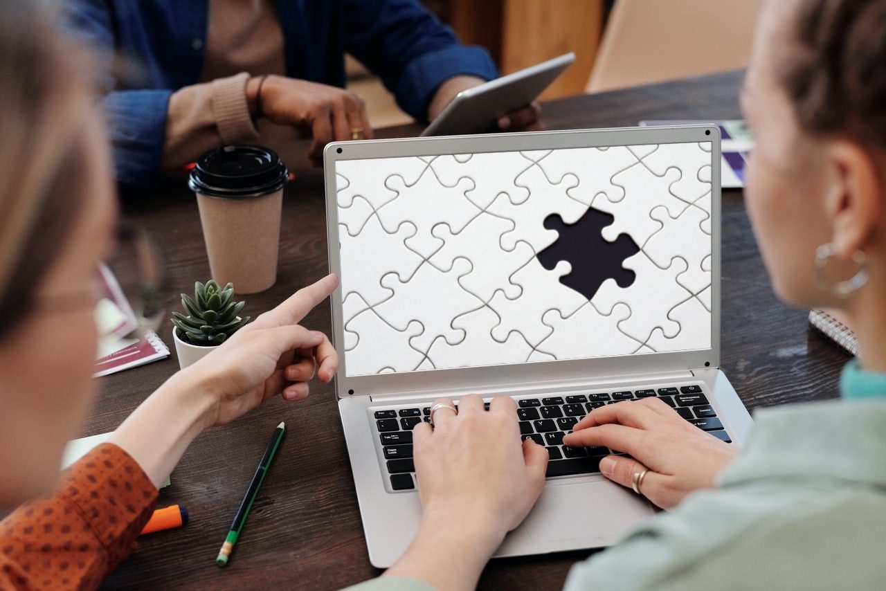 How To find_first_not_of() Or find_last_not_of() In C++ Apps