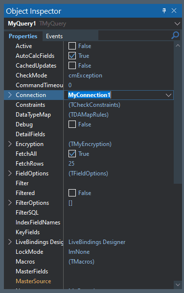 How Do I Easily Connect To A MySQL Database In C++?