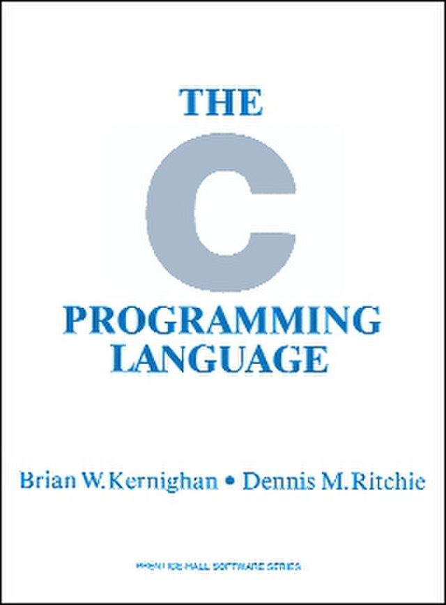 Who Invented The C++ Programming Language?