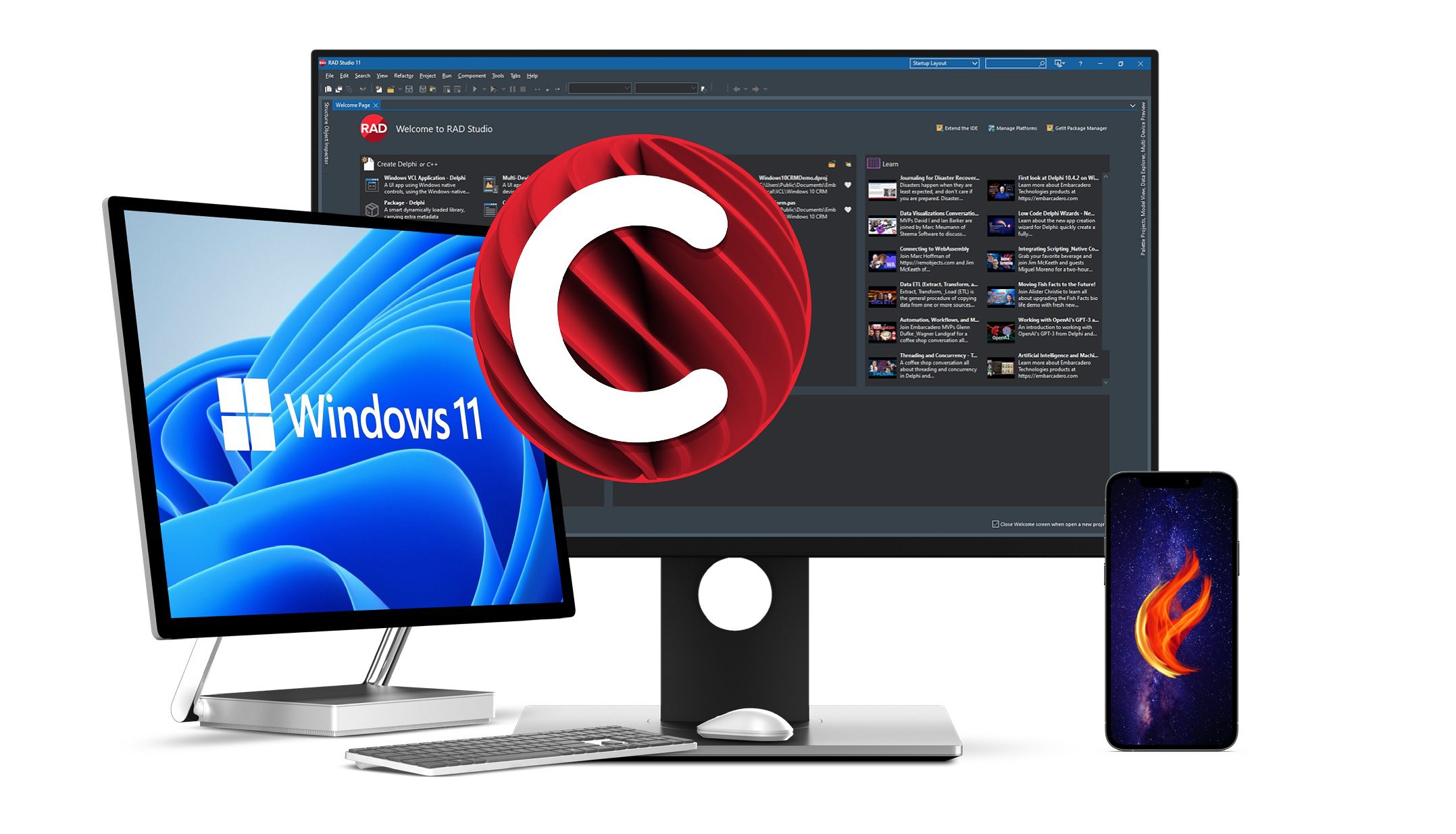 What Is C Programming On Windows 