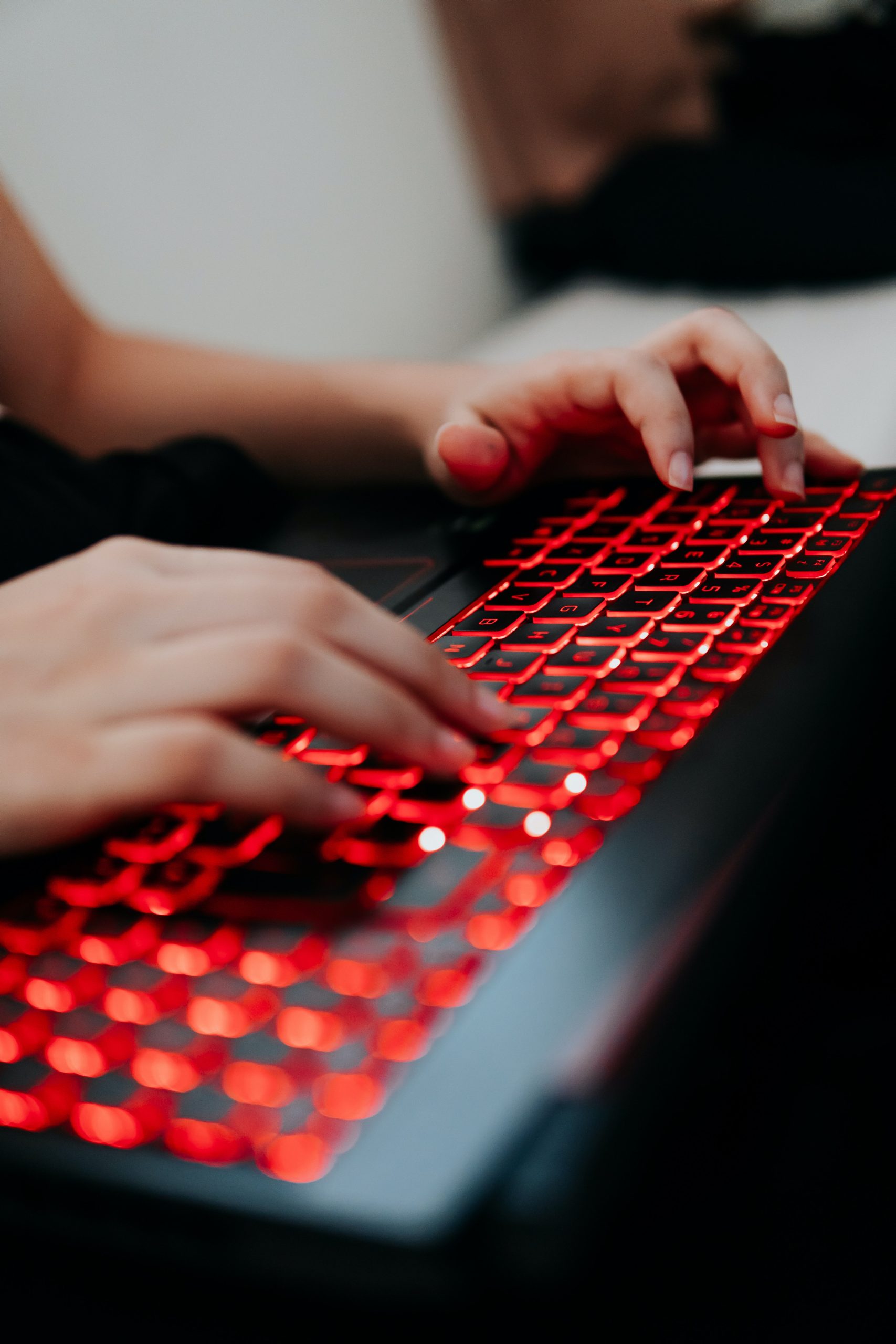 How To Compile And Run A C Program