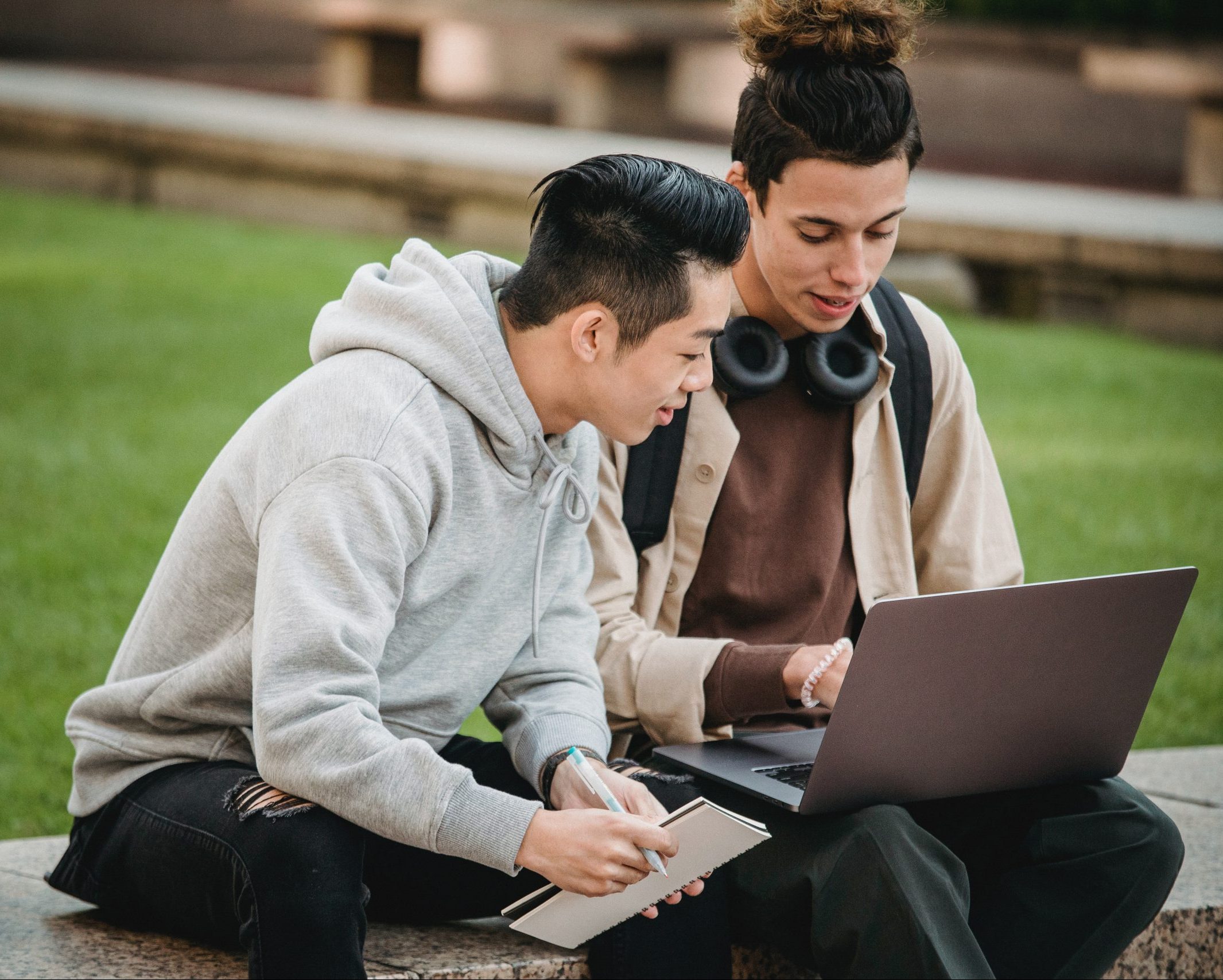 Everything You Need To Use String Literals in Modern C++