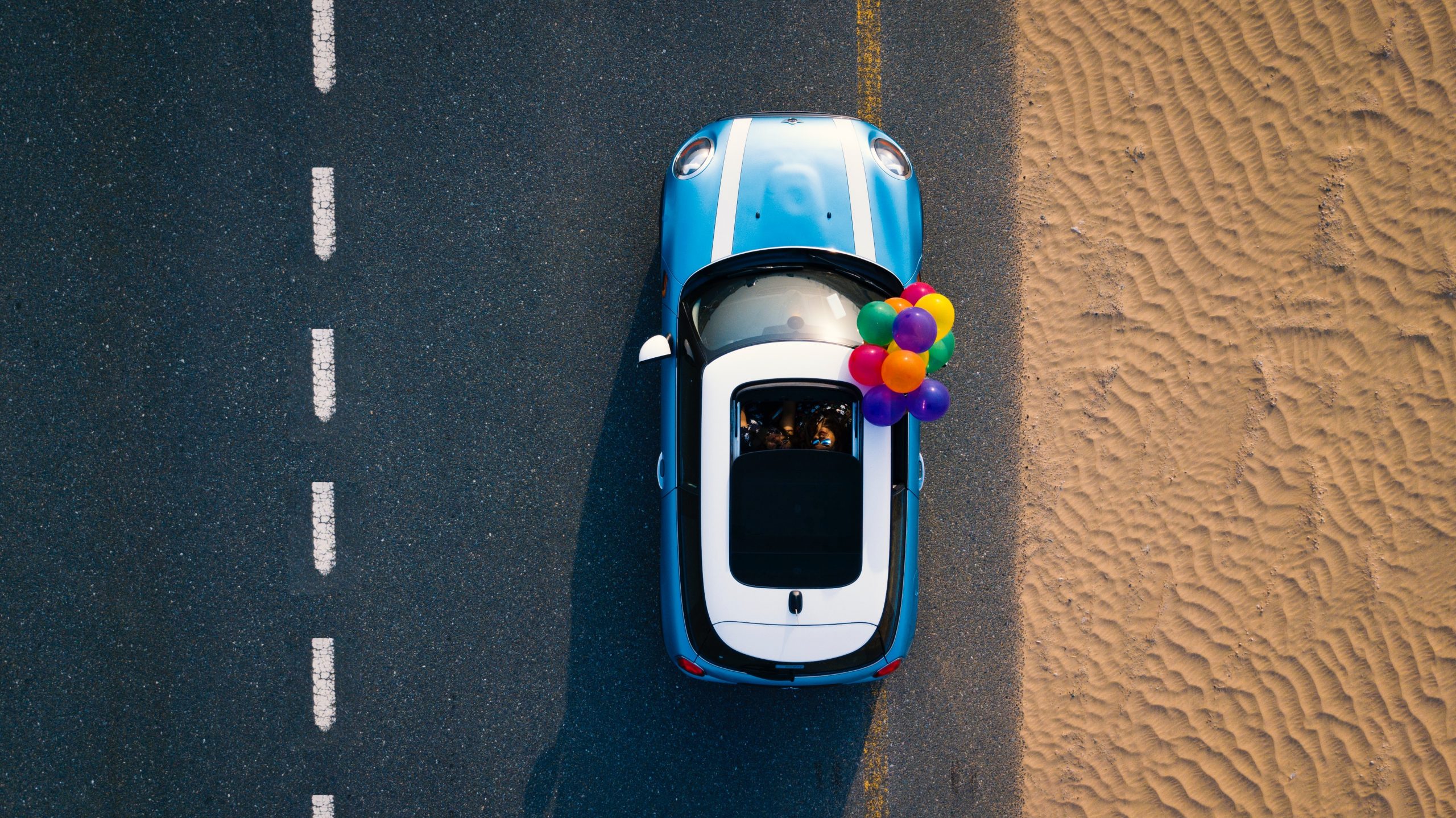 Learn What auto And Auto-Typed Variables Are In Modern C++