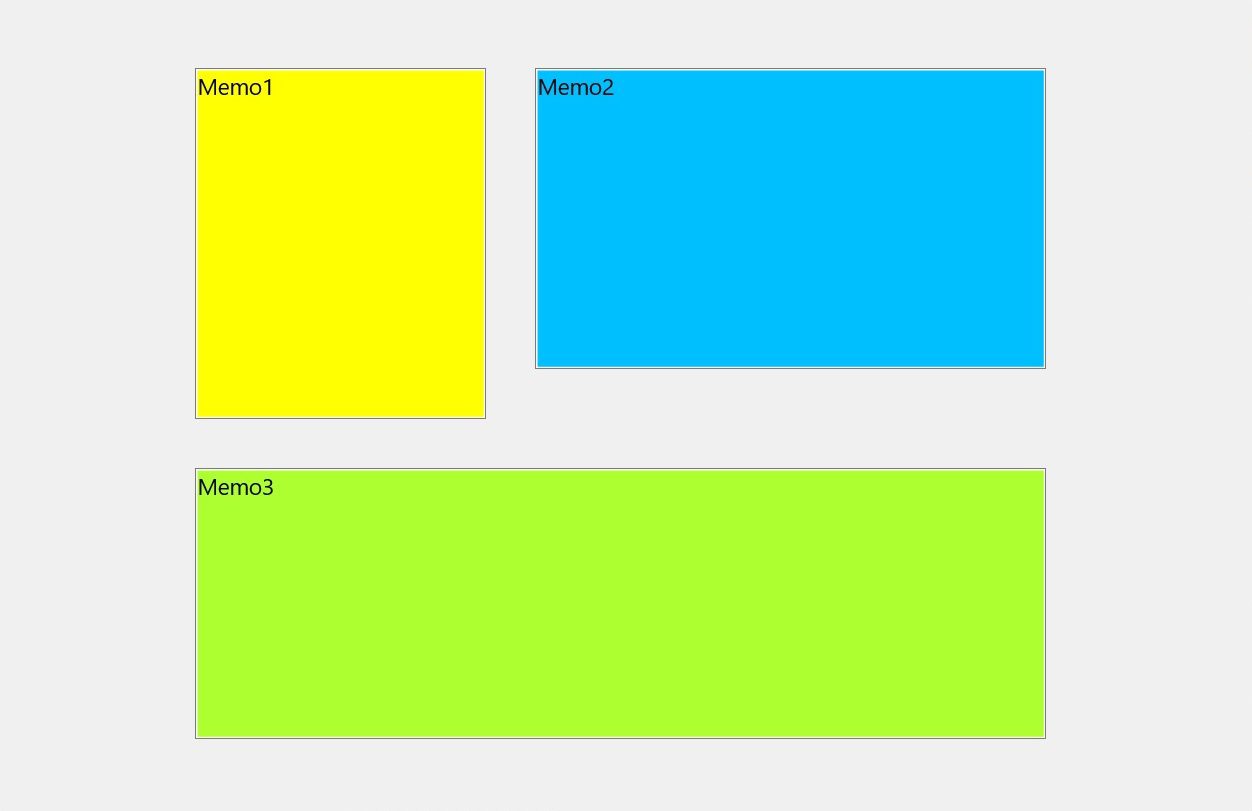 How To Change The Background Color Of A Memo In An FMX C App how-to-change-the-background-color-of-a-memo-in-an-fmx-c-app