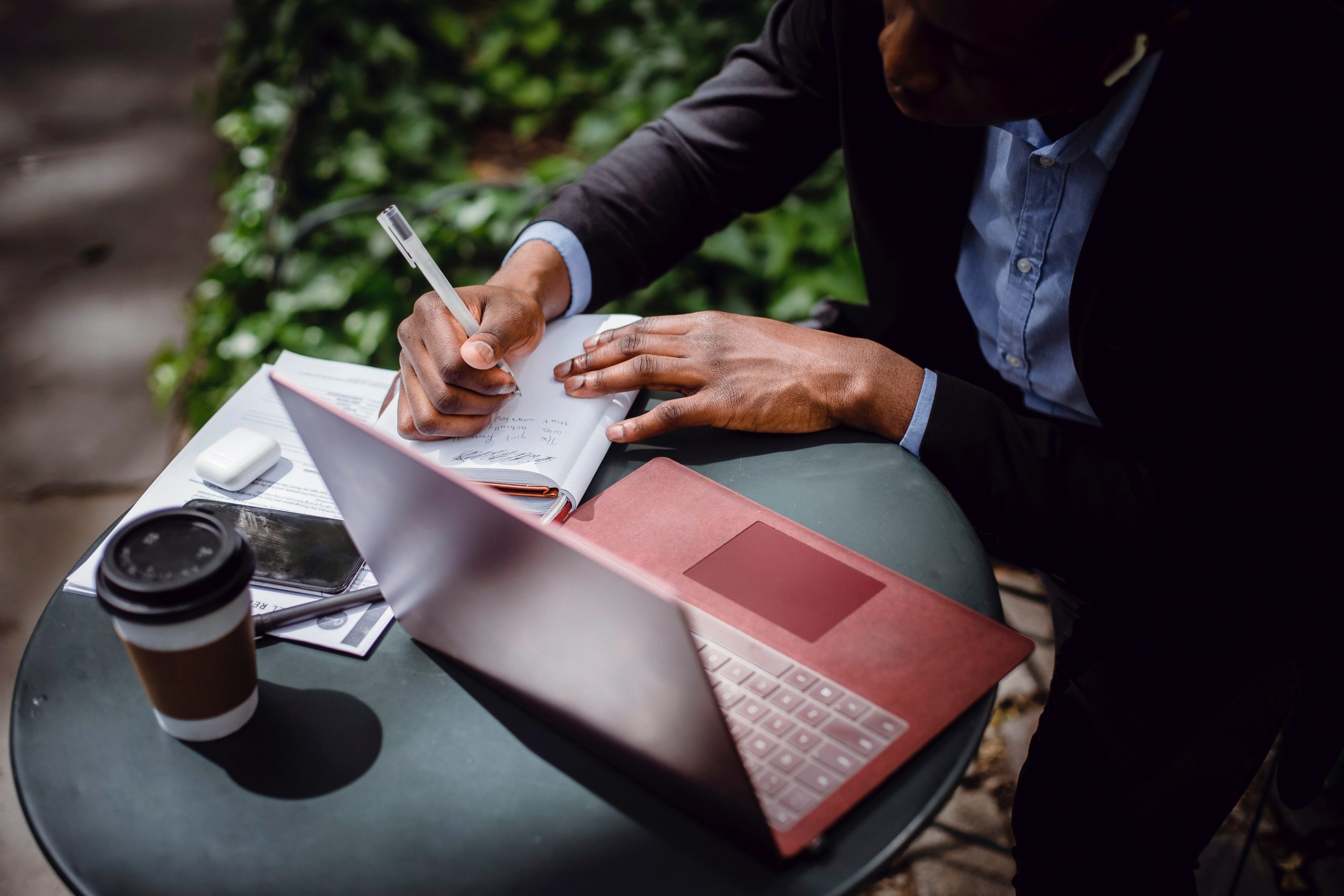 What is Implicitly-declared Copy Assignment Operator In C++?