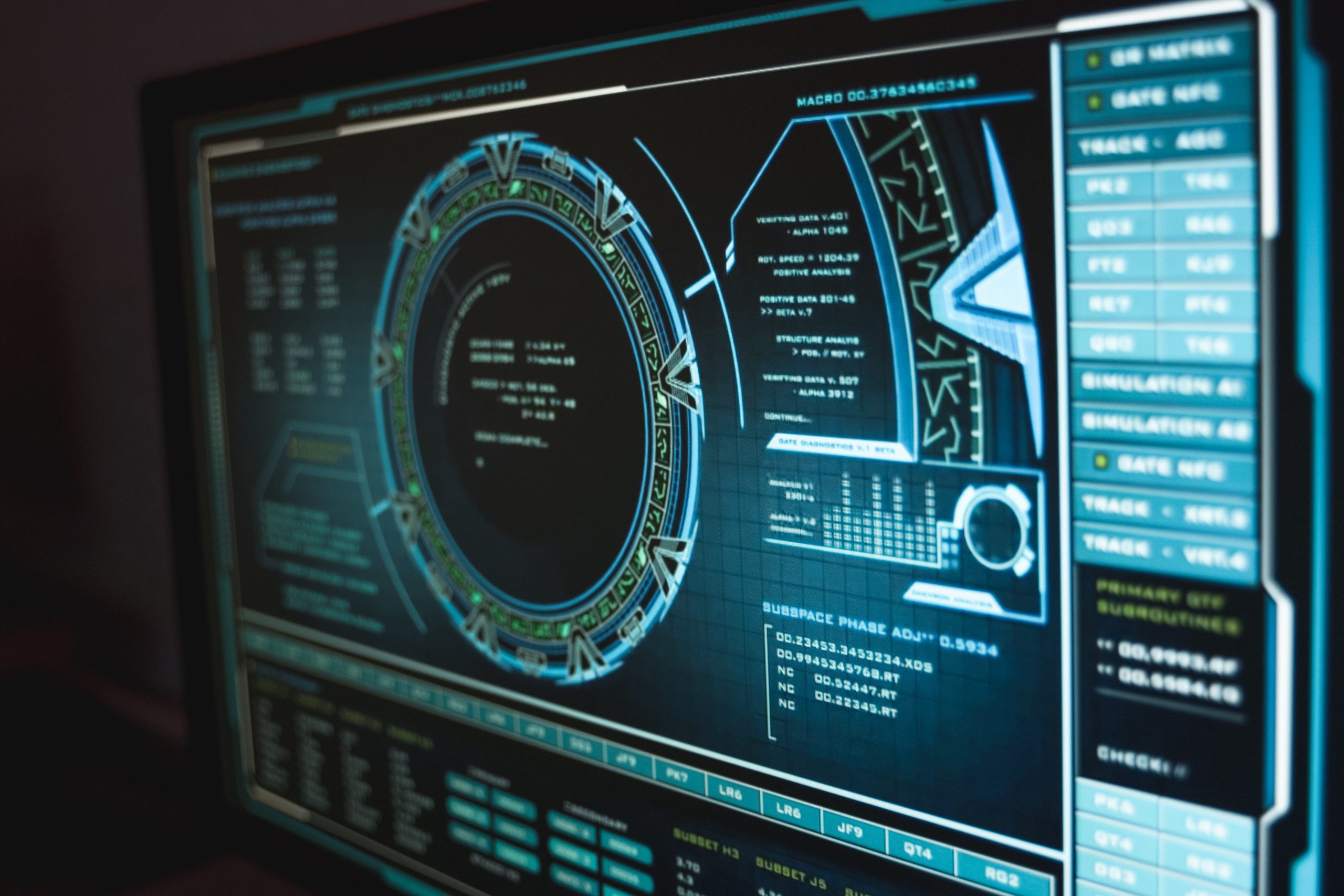 advantages-and-disadvantages-of-the-c-programming-language