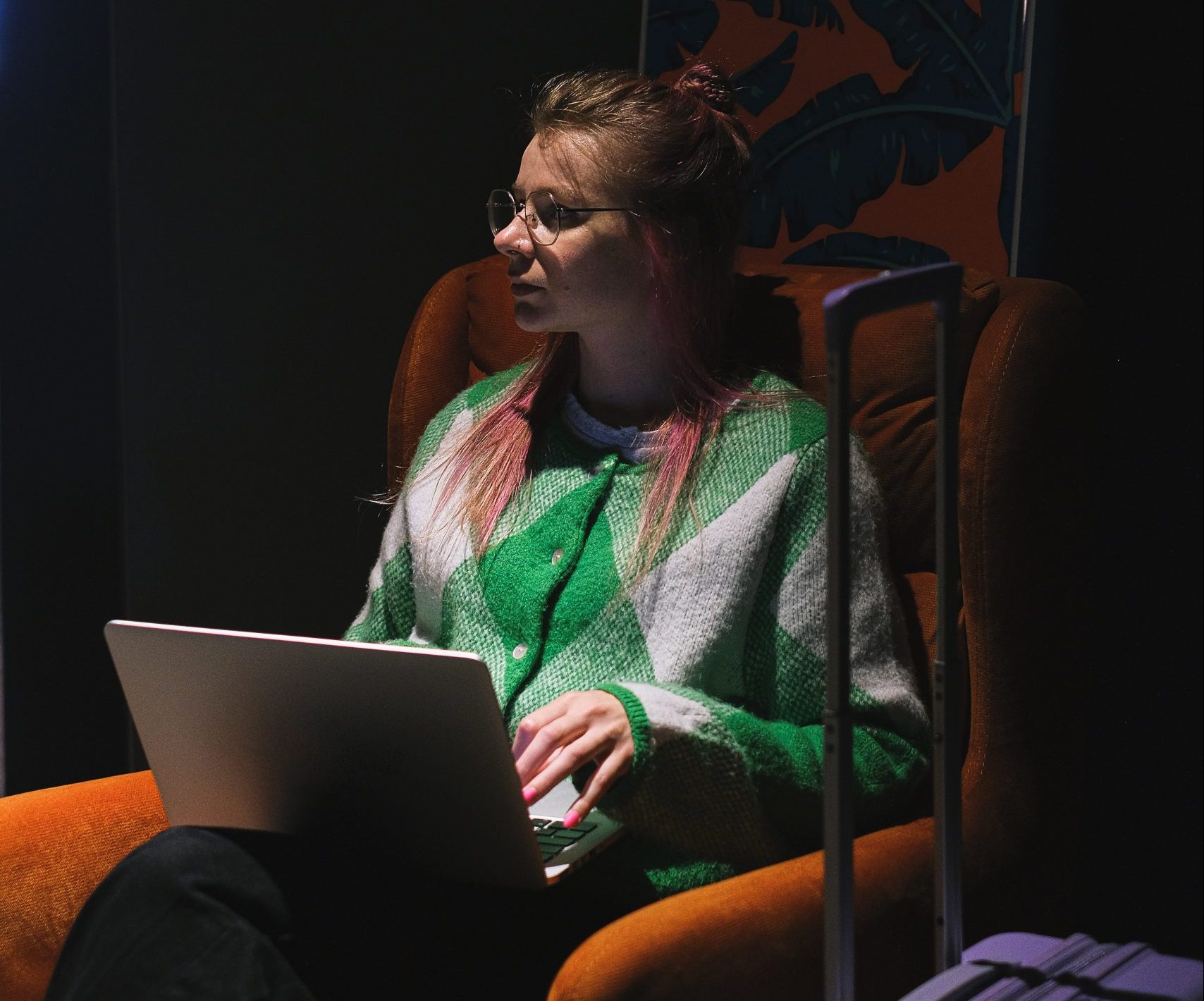 Learn How To Use NonCopyable Movable Types in C++ Templates