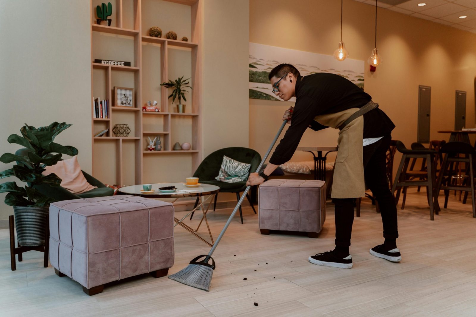 What Are The C++14 Features Removed From C++17?