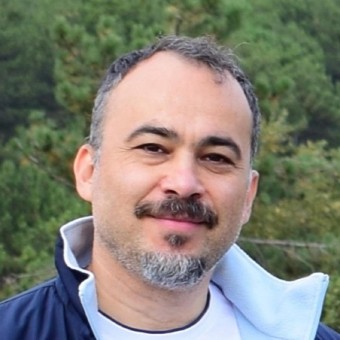 Who Invented The C++ Programming Language?